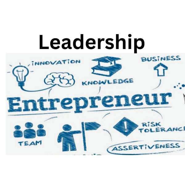 Diploma in Entrepreneurship & SME Management