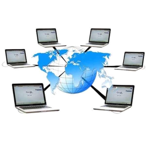 Associate Degree in Computer Networking