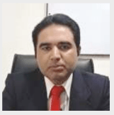 dr. shahid minhas students success stories