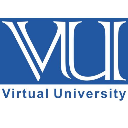 VU LOGO