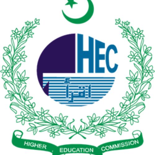 HEC LOGO