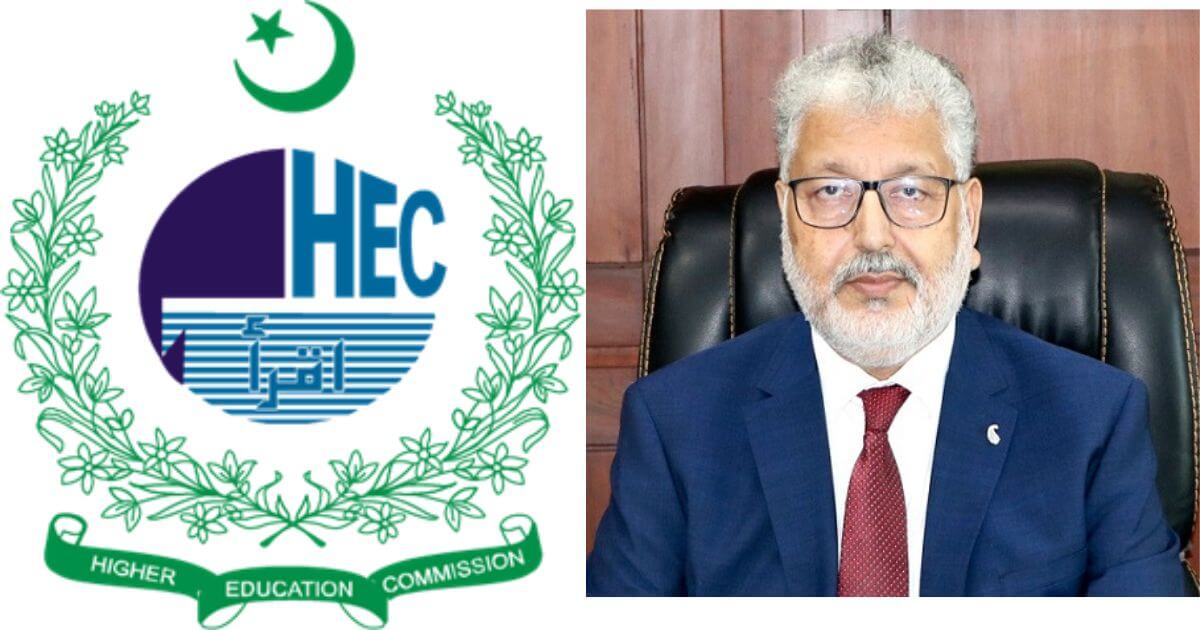 HEC Introduces Centralized Test for IT Graduates to Apprenticeship In IT